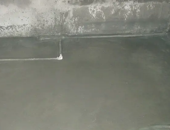 栾川卫生间漏水检测哪家好
