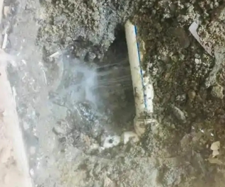 栾川查漏水哪家好